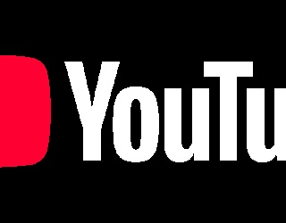 Foto: YouTube Shopping: Affiliate-Programm startet in Deutschland...