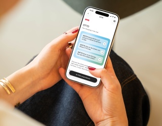 Foto: OTTO: ChatGPT-Plugin berät zu 19 Millionen Produkten...