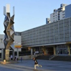 Thumbnail-Foto: Revitalisierung ist nicht einfach – Beispiel Wutzky-Center in Berlin...