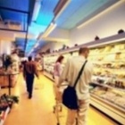 Thumbnail-Foto: Spar baut in Österreich einen Energie-Spar-Supermarkt...