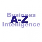 Thumbnail-Foto: Glossar: Stichworte zum Thema Business Intelligence...