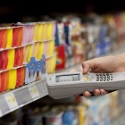 Thumbnail-Foto: Warenwirtschaft hat alle Daten im Griff – vom Lieferanten bis zur Kasse...