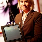 Foto: Digital-Signage-Award: And the winner is…