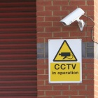 Thumbnail-Foto: Sicherheit: Nützliche Grundlagen des CCTV