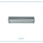 Thumbnail-Foto: Philips LEDline2 zur wirkungsvollen Verkaufsraumbeleuchtung...