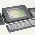Thumbnail-Foto: FREE+ Konfigurationen, bestehend aus: Monitor-Touch-Screen-Tastatur...