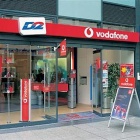Thumbnail-Foto: Shopsysteme für Vodafone