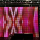Thumbnail-Foto: Versa Tile - LED Farbdisplay