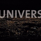 Thumbnail-Foto: UNIVERS - Steuerung im Bereich Licht und Multimedia...