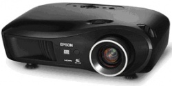 Full-HD Projektor EMP-TW1000
