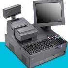 Thumbnail-Foto: SurePOS 700 - Das beste POS-System von IBM für Einzelhandel on demand...