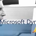 Thumbnail-Foto: Die neue Version von Microsoft Dynamics NAV 5.0 (ehemals Microsoft...