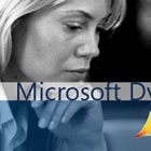 Thumbnail-Foto: Microsoft stellt neue Version von Microsoft Dynamics AX (ehemals...