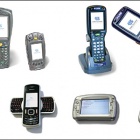 Thumbnail-Foto: Mobile Business mit m-ERP bringt Flexibilität...