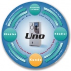 Thumbnail-Foto: UNO - Das intelligente Leergutrücknahme-System...