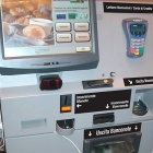 Thumbnail-Foto: NCR erweitert seine Self-Checkout Technologie zu neuer...