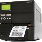 Thumbnail-Foto: Hohe Leistungsfähigkeit: Neuer, preiswerter SATO Drucker GL4XXe...