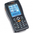Thumbnail-Foto: Datalogic Mobile: Neue Generation von PDA