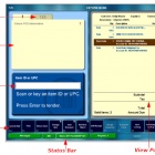 Thumbnail-Foto: Xstore™ Java POS - die Managementlösung für hohe Ansprüche in der...