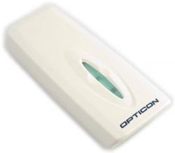 Ultra-kompakter Bluetooth-Scanner OPL-2724