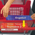 Thumbnail-Foto: Die neue Promobox 2