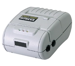 Mehrzweck-Thermodrucker S1500T