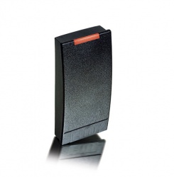 Kontaktloser SmartCard-Leser R10