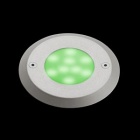Thumbnail-Foto: Aviano - LED-Modul für den Boden-, Decken oder Wandeinbau...