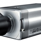 Thumbnail-Foto: Neue High-End Kamera von Samsung Electronics