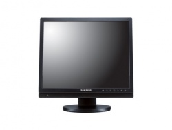 Samsung LCD TFT Monitor