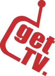 getTV - Your screen, your content!