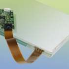 Thumbnail-Foto: 3M MicroTouch™ System SCT7650EX