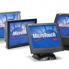 Thumbnail-Foto: 3M™ MicroTouch™ Displays