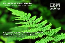Initiative GreenPOS 