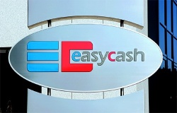 easycash Jahreszahlen 2007 - Solides Wachstum