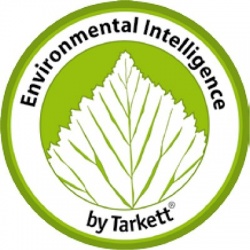 Ökologische Intelligenz