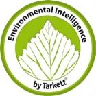 Thumbnail-Foto: Ökologische Intelligenz. Von Tarkett.