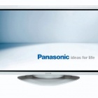 Thumbnail-Foto: Professionelle Displays von Panasonic