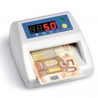 Thumbnail-Foto: INKiESS Banknotenprüfgeräte - Banknotentester MC 54...