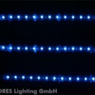 Thumbnail-Foto: LED Super-FlexRibbon IP68