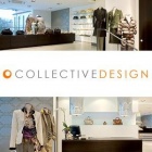 Thumbnail-Foto: Objektdesign - Gestaltung von Räumen, Objekten und Mobiliar...