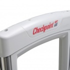 Thumbnail-Foto: Checkpoint Systems stellt EVOLVE™ Warenschwund-Management-Plattform vor...