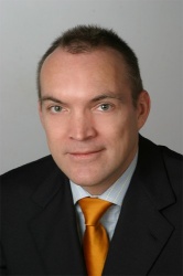 Wolfgang Kneilmann