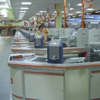Thumbnail-Foto: Bewährtes Cash-Recyclingsystem bietet Einzelhandel mehr Effizienz und...