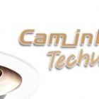 Thumbnail-Foto: Dallmeier Cam_inPIX®-Website mit Picodome®-Kennenlernaktion...