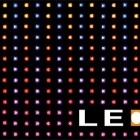 Thumbnail-Foto: Ledon gibt Licht eine neue Dimension