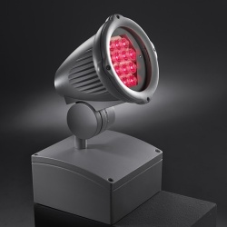 TRILUX Lumena 150 LED: Akzentuieren, Fokussieren und Inszenieren...