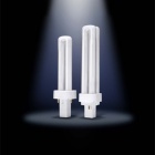 Foto: Aura Light stellt neue Long Life Lampen vor