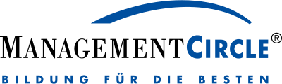 Logo der Management Circle AG