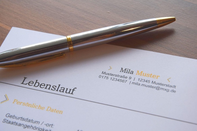 Foto: Vergleich von Bewerbermanagement Software – diese Lösung passt zu...